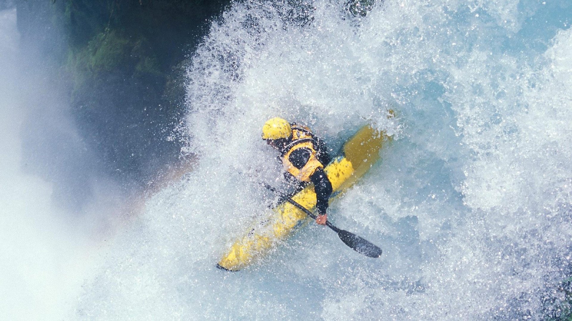 字母哥透露愿意承担更多季后赛压力,字母哥进了几次季后赛