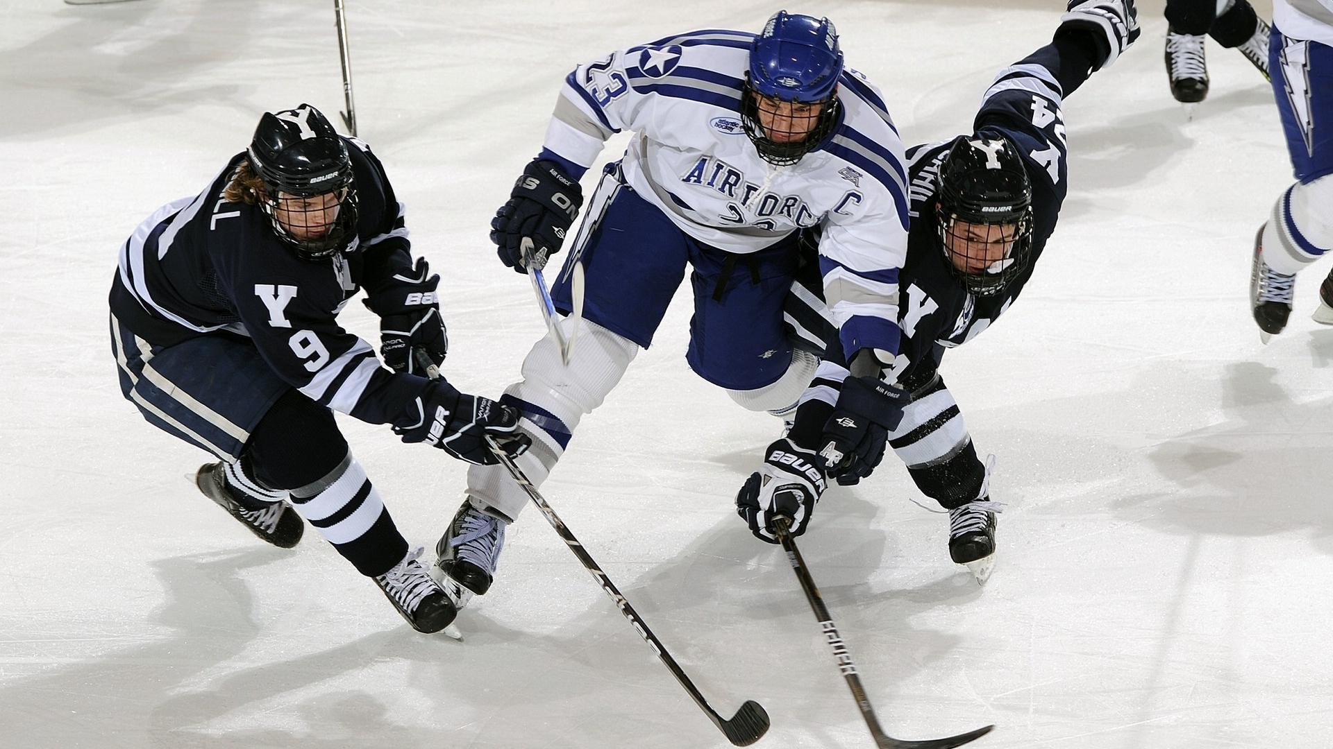 科技赋能足球场馆管理，提升场馆使用效率和安全保障，足球场智能化解决方案
