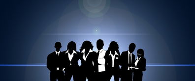 开云体育网页版入口-76人核心控卫称团队精神是胜利关键，76人双核