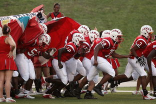 开云网页版-76人球队文化墙正式揭幕展示历史荣誉，76人队图案