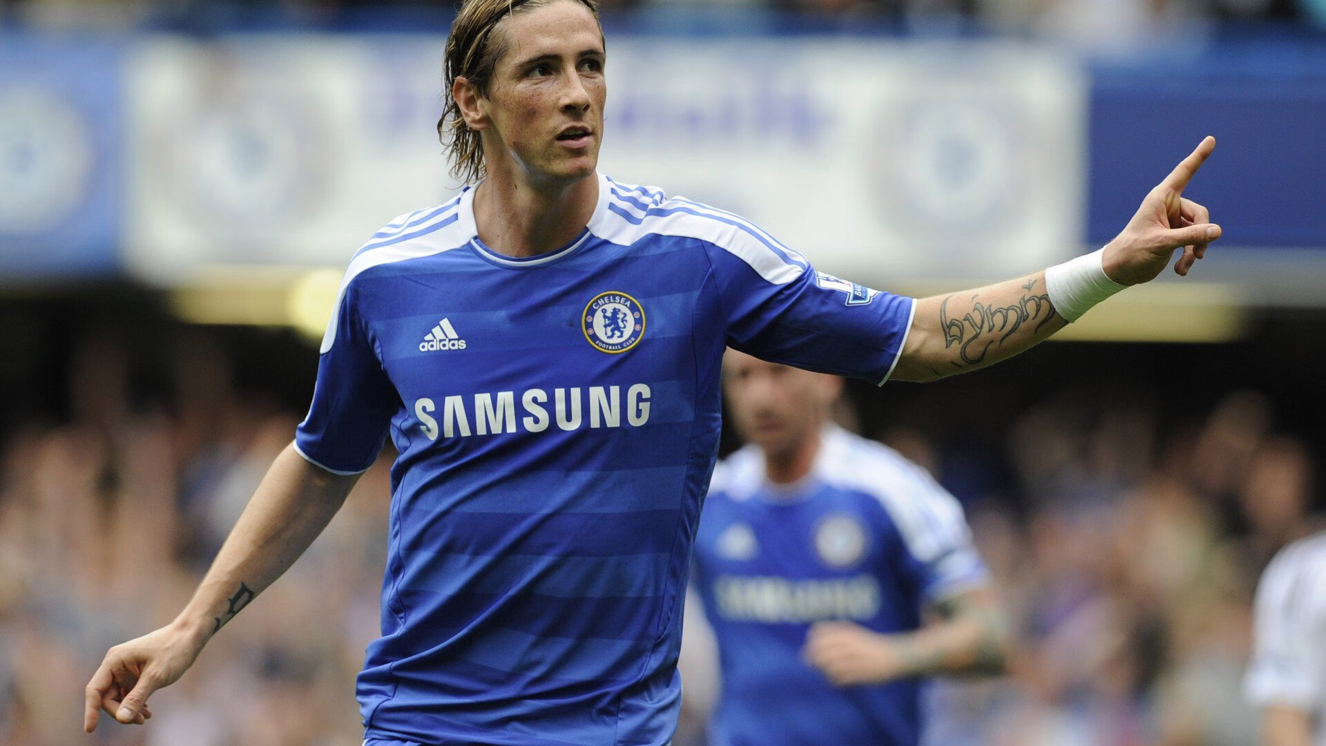 kaiyun网站-“华金·托比利亚的防守技术与进攻意识，推动阿根廷美洲狮队走向世界强队”