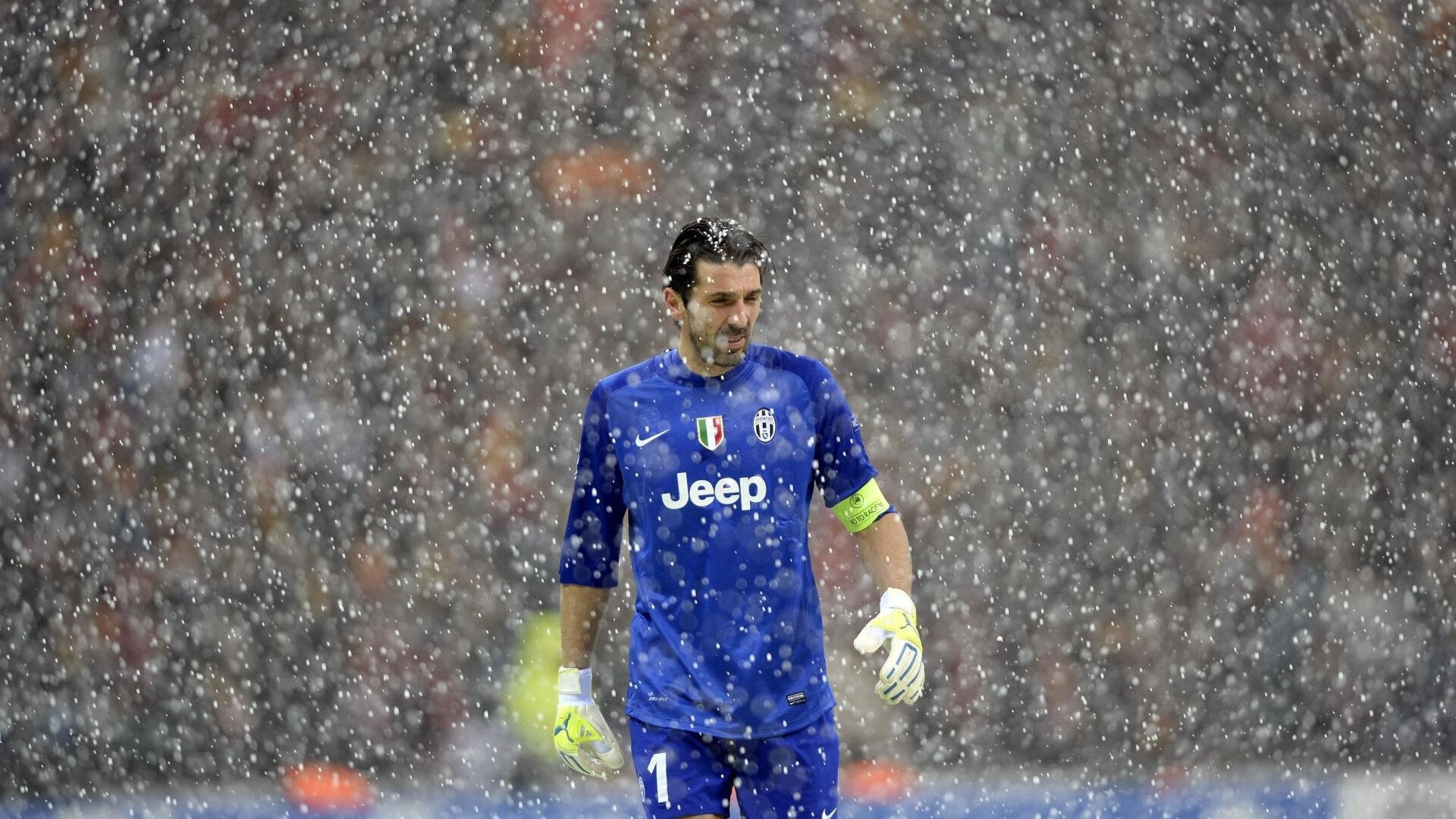 开yun体育-艾比·德尔福：以高超的防守技巧确保南非队在比赛中的优势，比尔和艾德