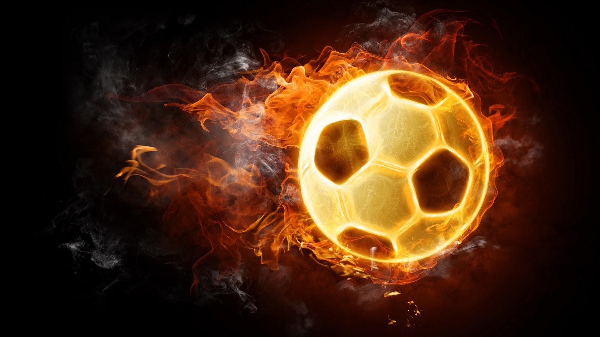 kaiyun开云·官方网站-西甲激情迸发：精彩突破、绝杀不断！，西甲 视频