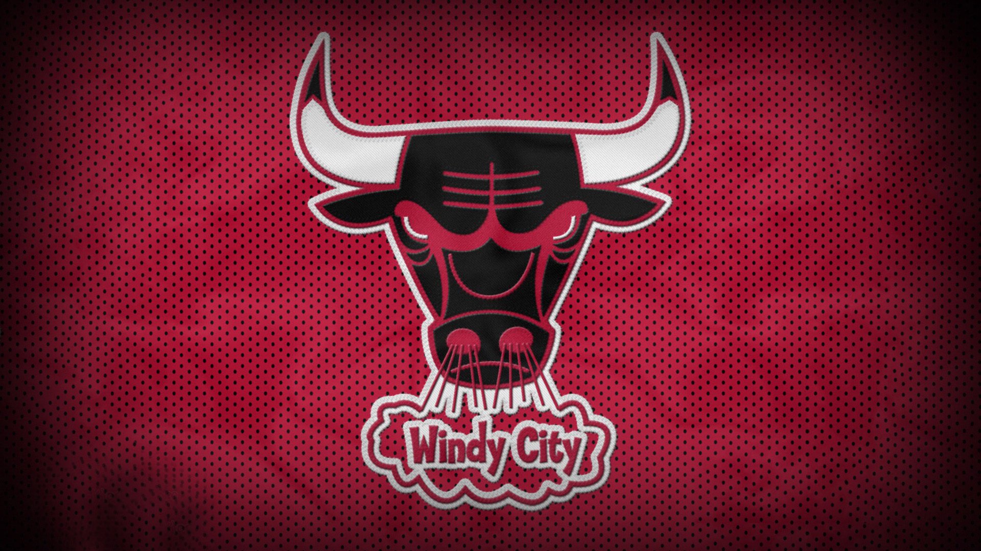 开云备用-足球改革涉及足球联盟 CFA 分工更加专业化，2021年足球改革