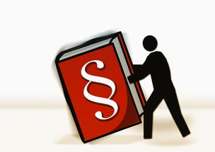 kaiyun官方入口登录-青训中心提供模拟选拔日增强实战心理适应力，青训选拔机制